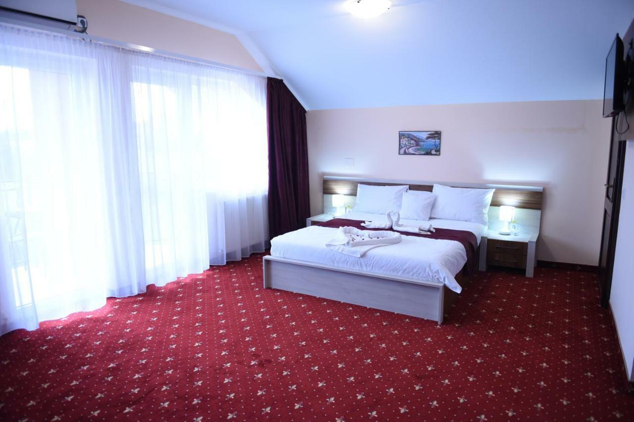 Vila Elysee Баиле Феликс Экстерьер фото